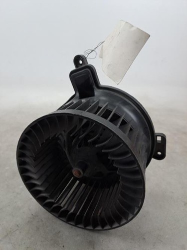Ventilateur chauffage peugeot - ventilateur,