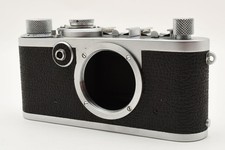 Neuf leica leitz - ▶︎【neuf+++】leica,
