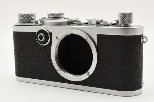 Neuf leica leitz - ▶︎【neuf+++】leica,