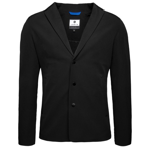 Luhta haukkavaara blazer pour - haukkavaara,