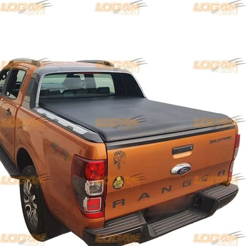 Ford ranger couvre benne - ranger,