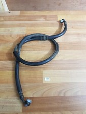 Honda Transalp XL600 XL 600 V