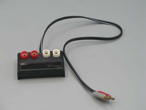 Cordon alimentation cm - cordon,