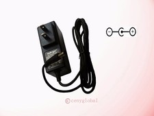 12V 1A AC/DC Adapter For ICOM