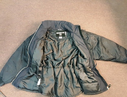 Nwot obermeyer leighton - obermeyer,