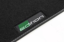 Skoda Fabia I 1 6Y2  1999-2008