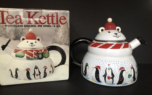 Roschko christmas porcelain - roschko,