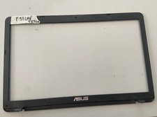 Plasturgie contour écran asus