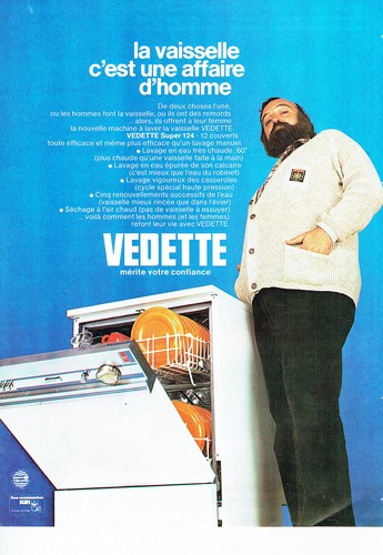Publicité advertising 088 - publicité,