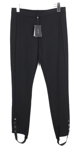 Cop copine yochi - copine, leggings