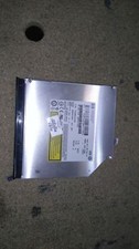 GRAVEUR DVD GSA-T20N COMPAQ Presario F700