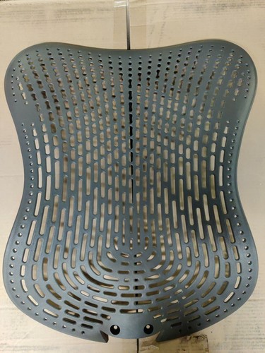 Herman miller nouveau mirra - miller,