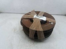 402064EA0A disque avant pour NISSAN QASHQAI II TODO TERRENO CERRADA 1.2 DIG-T