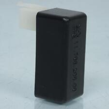 CDI calculateur origine pour