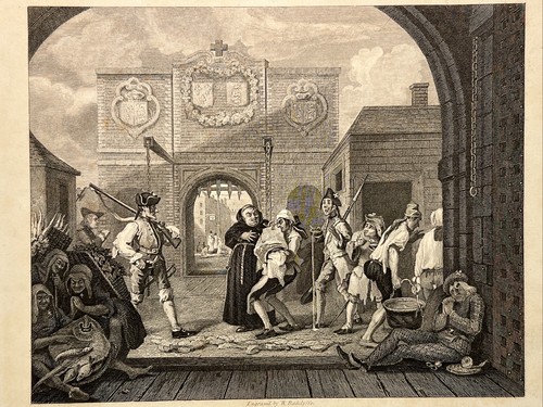 Porte calais angleterre - porte,