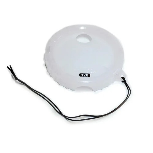 Diffuseur 100 degrés pour - diffuseur,