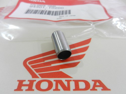 Honda tlr 200 manchon - 200,