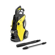 K 7 Power Flex - KARCHER