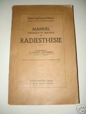 721 Lacroix à l' Henri Manuel