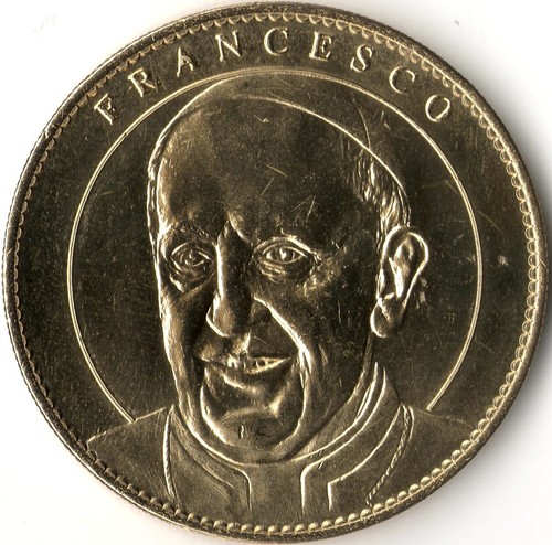 Pas monnaie paris lourdes - monnaie,