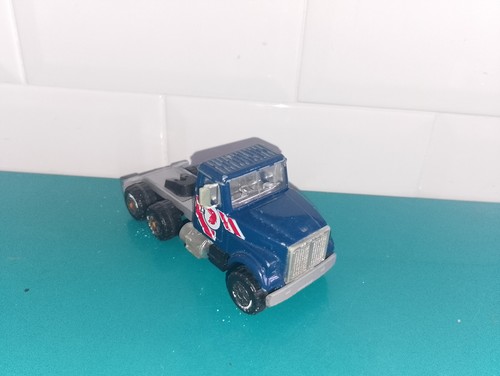 2405264 camion majorette - 2405264,