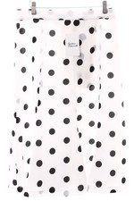 Jupe asymétrique Dames Jupe T