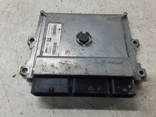 Module allumage renault - module, clio