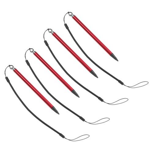 Pcs stylet tactile - stylet,