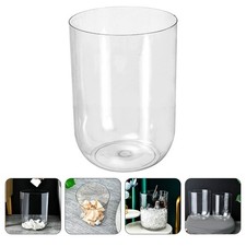 Conteneur de poubelle de