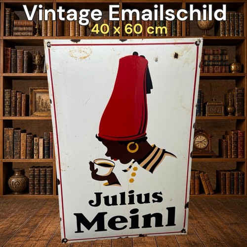 Vintage julius meinl - vintage,