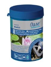 Aquaactiv biokick 200 oase - biokick,