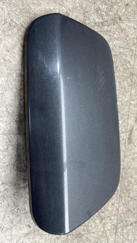 Trappe essence renault - trappe,