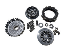 Aprilia sxv 450 2008 - aprilia, kit