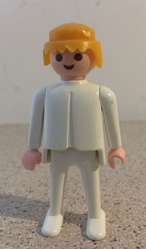Playmobil pièce détachée