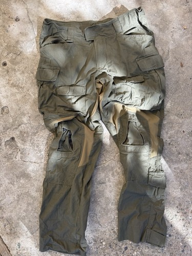 Crye precision combat - precision, pants