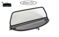 Coupe Vent Alfa Romeo Spider