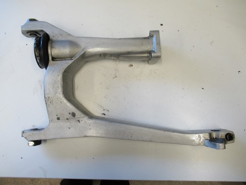 Moto guzzi v65 ez83 - moto,