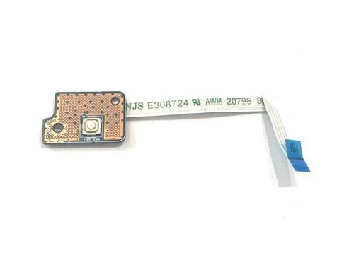 Toshiba c855 28z module - toshiba,
