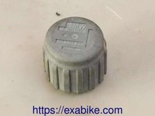 bouchon du connecteur obd pour BMW K1200LT  de 1997 a 2003