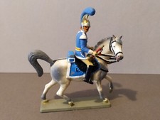 STARLUX EMPIRE NAPOLEON 1/32