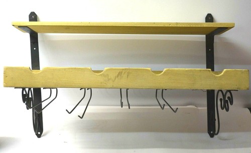 Etagere cuisine torchon - de,