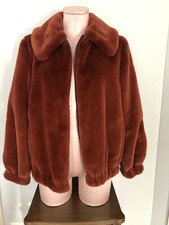 NWT $575 Rebecca Taylor Sz L