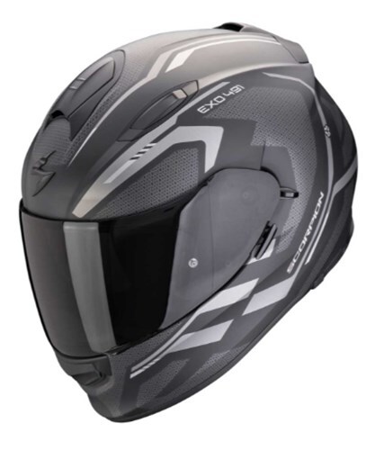 Casque intégral scorpion - intégral,