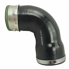 Tuyau D'Intercooler Pour Seat Ibiza Cupra MK4 (2002-2010) 1.9 TDI 6LL145838