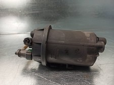 8200314482 SUPPORT FILTRE