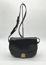 Authentique sac vintage  " The