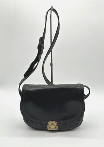 Authentique sac vintage the - vintage, "