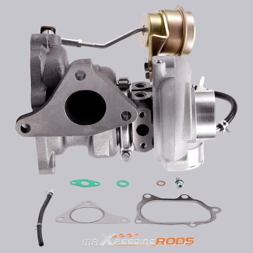 Billet turbocompresseur - billet,