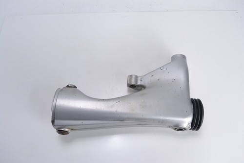 Bras oscillant bmw 1100 rt - oscillant,