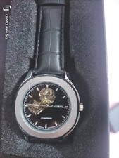 Montre Automatique Hommes